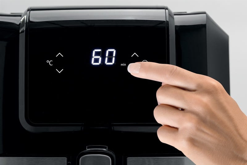 Мультипечь Hisense H06AFBS1S3