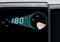 Фото - Мультипечь Hisense H06AFBS1S3 | click.ua