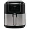 Фото - Мультипечь Hisense H06AFBS1S3 | click.ua