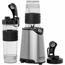 Блендер Camry CR 4069I