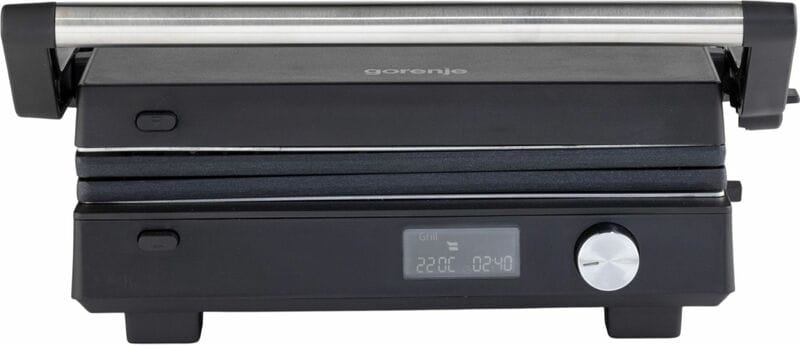 Гриль Gorenje GCG2000SD