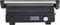 Фото - Гриль Gorenje GCG2000SD | click.ua
