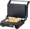 Фото - Гриль Gorenje GCG2000SD | click.ua