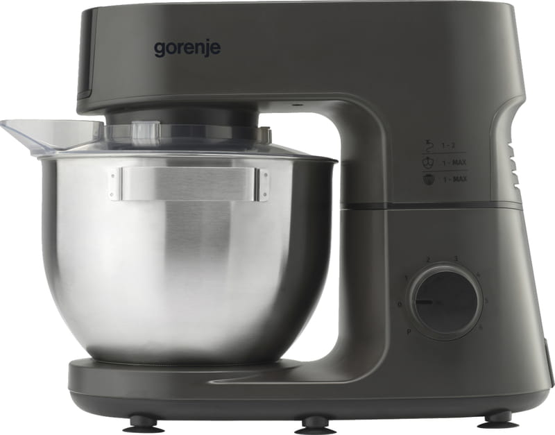 Кухонная машина Gorenje MMC1000CA