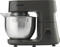 Фото - Кухонна машина Gorenje MMC1000CA | click.ua