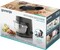 Фото - Кухонна машина Gorenje MMC1000CA | click.ua