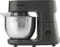 Фото - Кухонная машина Gorenje MMC1000CA | click.ua