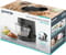 Фото - Кухонная машина Gorenje MMC1000CA | click.ua