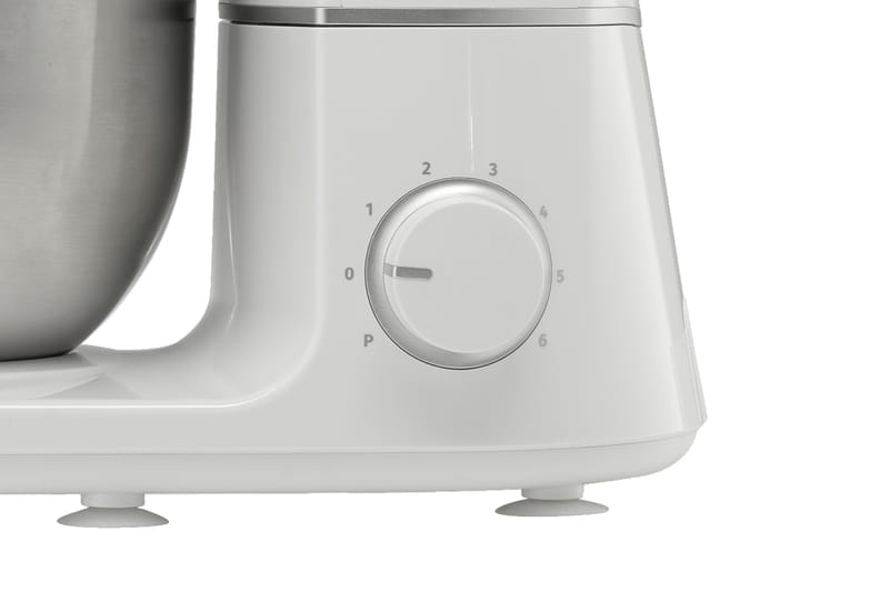 Кухонная машина Gorenje MMC800CW