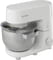 Фото - Кухонная машина Gorenje MMC800CW | click.ua
