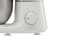 Фото - Кухонная машина Gorenje MMC800CW | click.ua