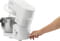 Фото - Кухонная машина Gorenje MMC800CW | click.ua