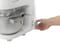 Фото - Кухонная машина Gorenje MMC800CW | click.ua