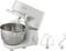 Фото - Кухонная машина Gorenje MMC800CW | click.ua