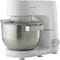 Фото - Кухонная машина Gorenje MMC800CW | click.ua