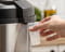 Фото - Мультиварка-скороварка Gorenje GMC6SBK | click.ua