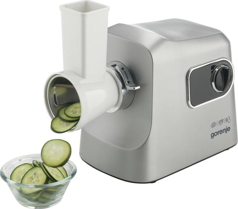 Мясорубка Gorenje MG2500DS