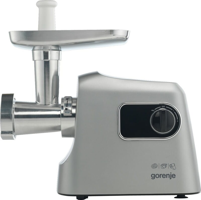 Мясорубка Gorenje MG2500DS