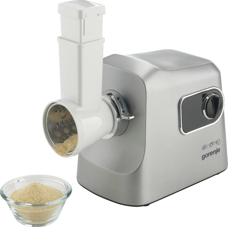 Мясорубка Gorenje MG2500DS