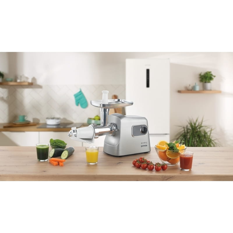 Мясорубка Gorenje MG2500DS