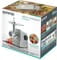 Фото - Мясорубка Gorenje MG2500DS | click.ua