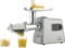 Фото - Мясорубка Gorenje MG2500DS | click.ua