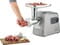 Фото - Мясорубка Gorenje MG2500DS | click.ua