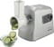 Фото - Мясорубка Gorenje MG2500DS | click.ua