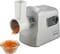 Фото - Мясорубка Gorenje MG2500DS | click.ua