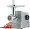 Фото - Мясорубка Gorenje MG2500DS | click.ua