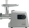Фото - Мясорубка Gorenje MG2500DS | click.ua