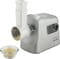 Фото - Мясорубка Gorenje MG2500DS | click.ua