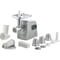 Фото - Мясорубка Gorenje MG2500DS | click.ua