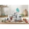 Фото - Мясорубка Gorenje MG2500DS | click.ua