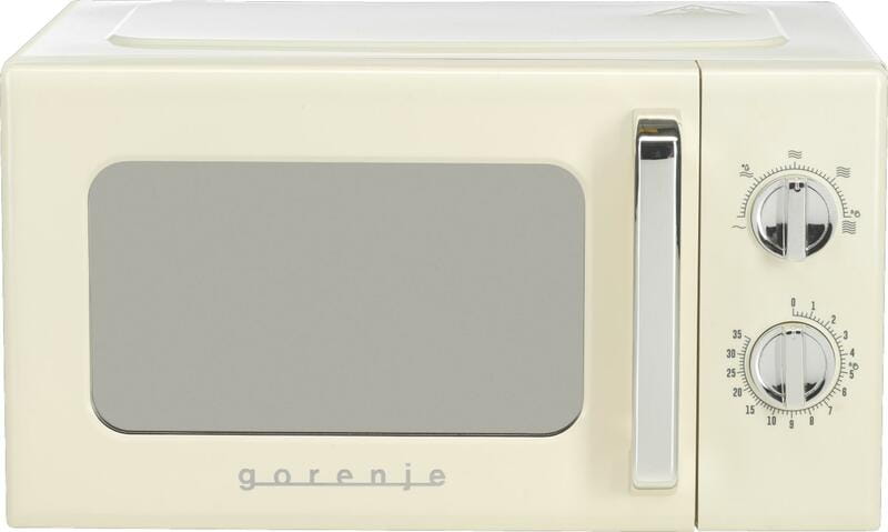 Микроволновая печь Gorenje MO20E1HRL