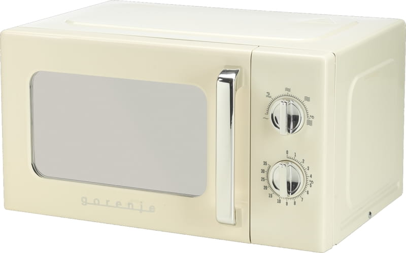 Микроволновая печь Gorenje MO20E1HRL