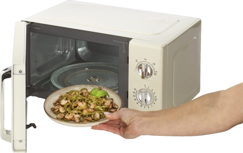 Микроволновая печь Gorenje MO20E1HRL