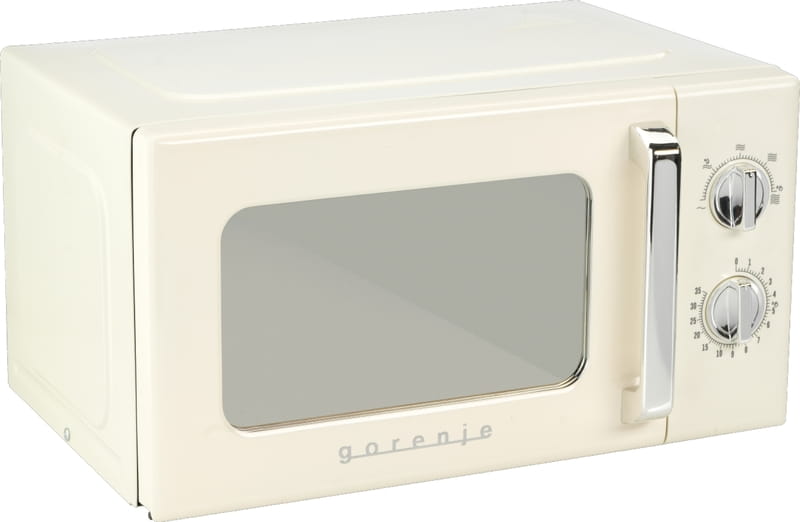 Микроволновая печь Gorenje MO20E1HRL