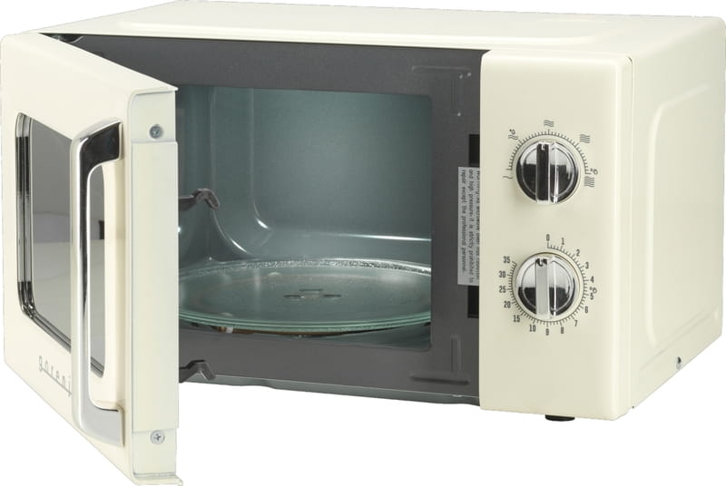 Микроволновая печь Gorenje MO20E1HRL