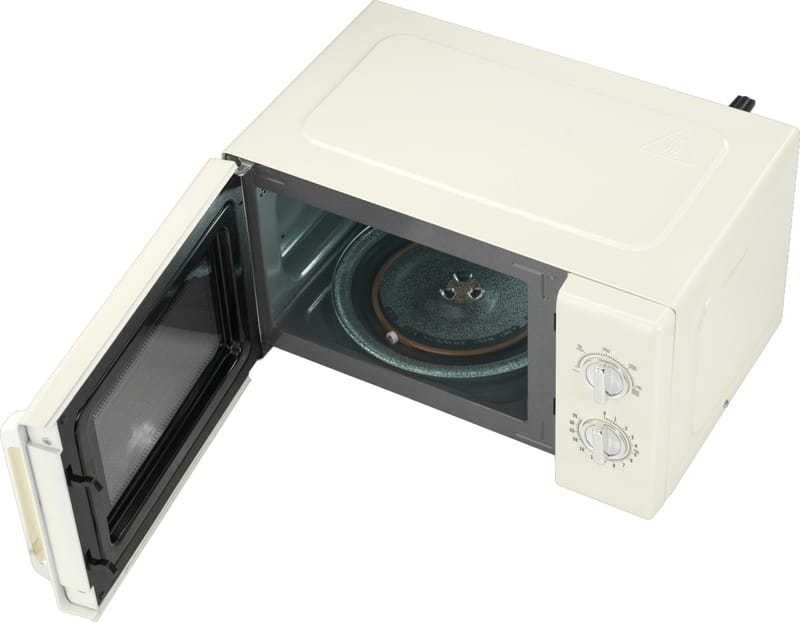 Микроволновая печь Gorenje MO20E1HRL