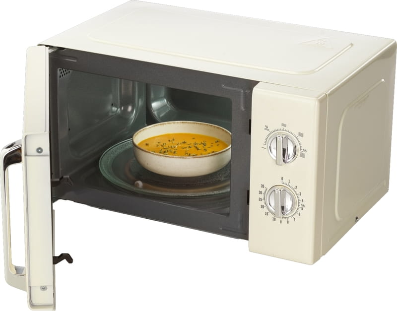 Микроволновая печь Gorenje MO20E1HRL