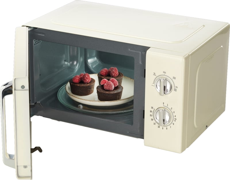 Микроволновая печь Gorenje MO20E1HRL