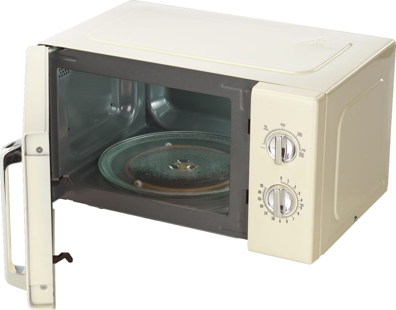 Микроволновая печь Gorenje MO20E1HRL