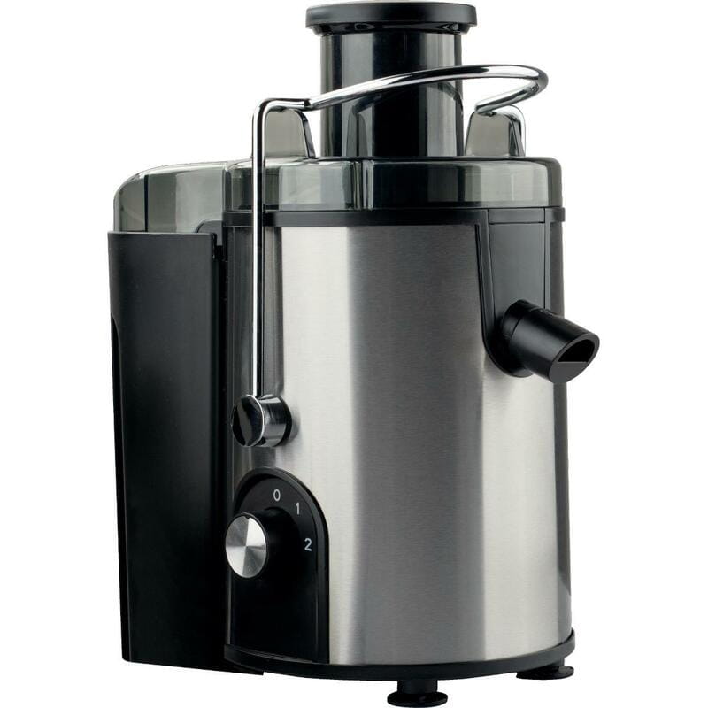Соковыжималка Gorenje JC400BE