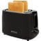 Фото - Тостер Brock BT 1007 BK | click.ua