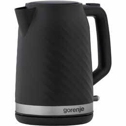 Купить Электрочайник Gorenje K17SPB Электрочайник Gorenje K17SPB