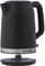 Фото - Електрочайник Gorenje K17SPB | click.ua