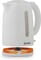 Фото - Електрочайник Gorenje K17W | click.ua