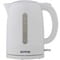 Фото - Електрочайник Gorenje K17W | click.ua