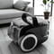 Фото - Пылесос Gorenje VC1901G2ABK | click.ua